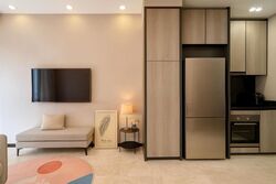 The Asana (D10), Apartment #507096791